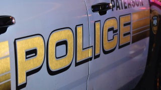 The Big Saturday Show - Saturday, April 15 - Fox News