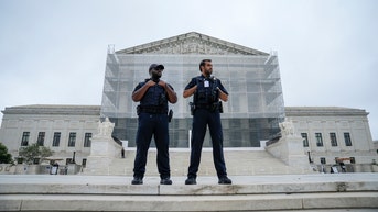 Outnumbered - Thursday, August 7 - Fox News