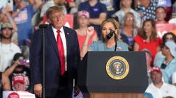 Hannity - Tuesday, August 25