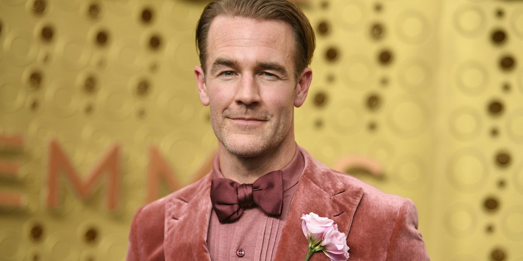 Special Report w/ Bret Baier - Thursday, February 12