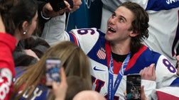 Jesse Watters - Thursday, February 26