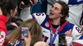 Jesse Watters - Thursday, February 26 - Fox News