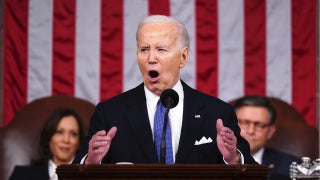 Life, Liberty & Levin - Sunday, March 10 - Fox News