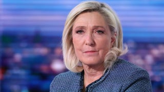 The Will Cain Show - Monday, March 31 - Fox News