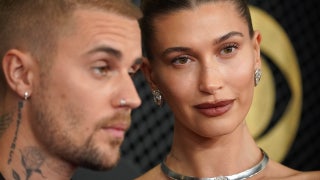 Fox News @ Night - Monday, February 2 - Fox News