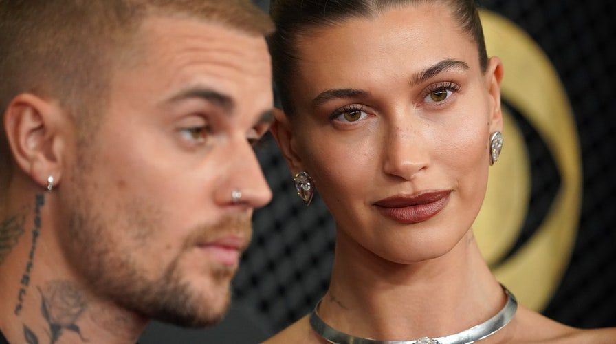 Fox News @ Night - Monday, February 2