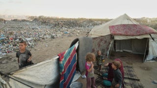 The Story w/ Martha MacCallum - Tuesday, September 30 - Fox News