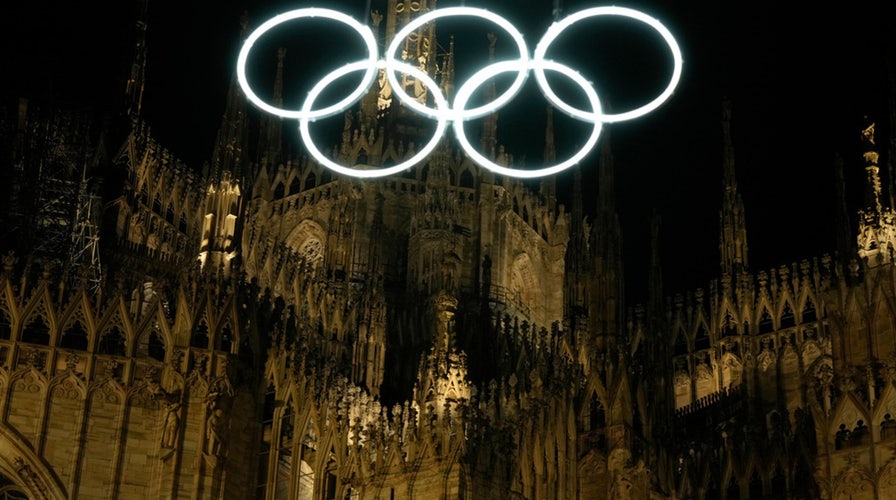 Special Report With Bret Baier - Friday, January 2