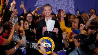 Gutfeld! - Thursday, February 29 - Fox News