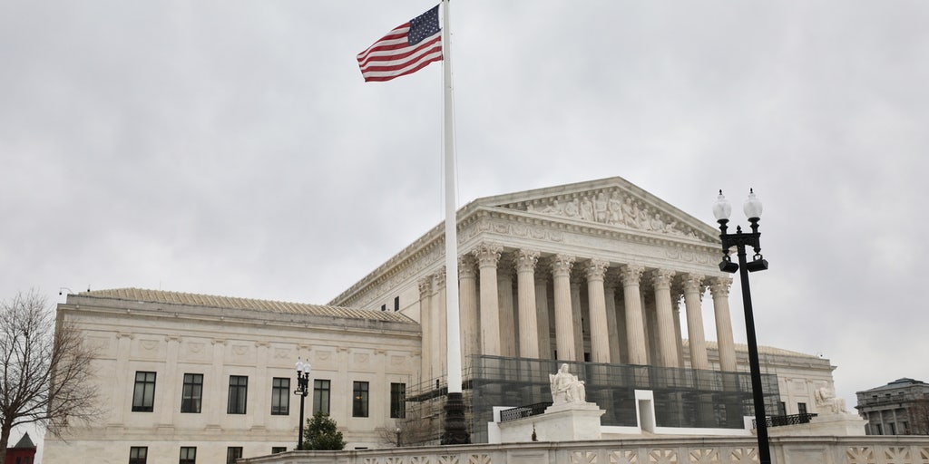 Outnumbered - Wednesday, January 14