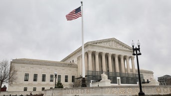 Outnumbered - Wednesday, January 14 - Fox News