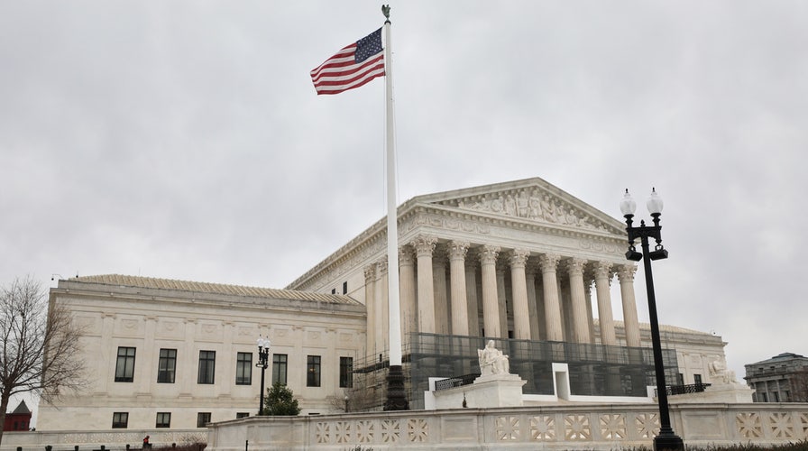 Outnumbered - Wednesday, January 14