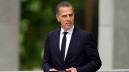 Hannity - Monday, June 10