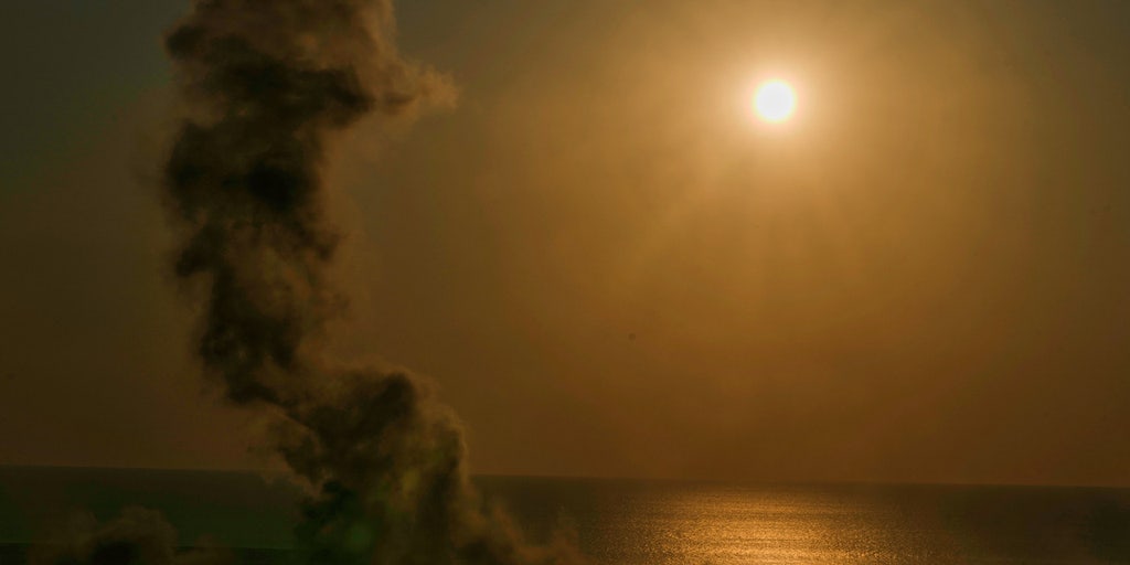 The Will Cain Show - Tuesday, March 10