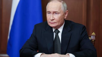 The Story w/ Martha MacCallum - Thursday, November 21 - Fox News