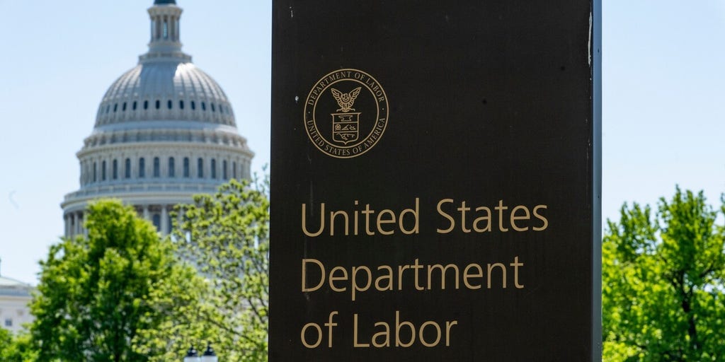 The Story With Martha MacCallum - Thursday, November 20