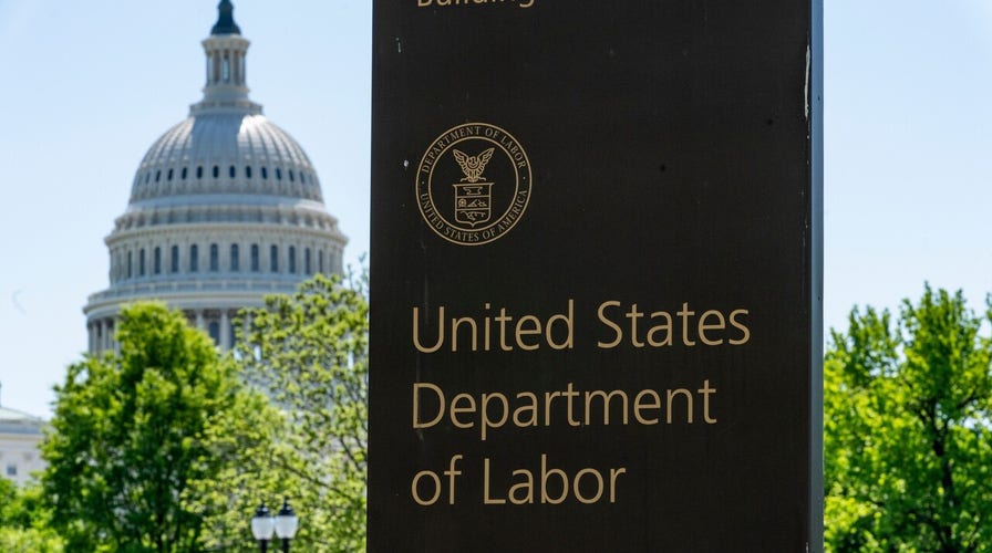 The Story With Martha MacCallum - Thursday, November 20