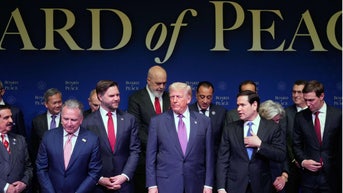 The Ingraham Angle - Thursday, February 19 - Fox News