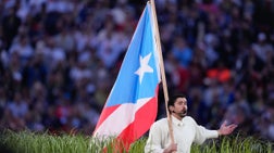 Gutfeld! - Monday, February 9