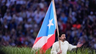 Gutfeld! - Monday, February 9 - Fox News