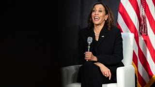 Fox News @ Night - Monday, October 3 - Fox News