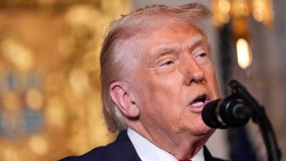 Gutfeld! - Monday, December 23 - Fox News