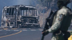 The Five - Monday, February 23