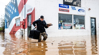 Fox News @ Night - Tuesday, December 23 - Fox News