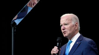 The Ingraham Angle - Friday, June 16 - Fox News