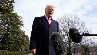 One Nation with Brian Kilmeade - Sunday, March 11 - Fox News