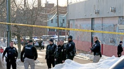 The Ingraham Angle - Tuesday, February 17