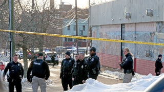 The Ingraham Angle - Tuesday, February 17 - Fox News