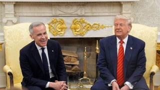 Outnumbered - Tuesday, May 6 - Fox News