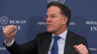 The Will Cain Show - Thursday, April 9 - Fox News