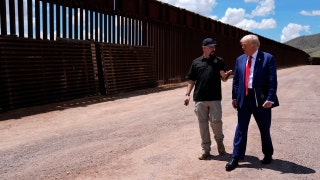 Gutfeld! - Tuesday, November 12 - Fox News