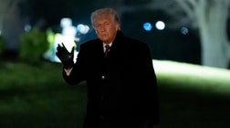 One Nation with Brian Kilmeade - Sunday, January 25