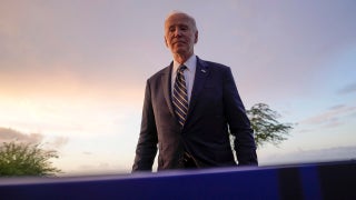 Hannity - Wednesday, December 4 - Fox News