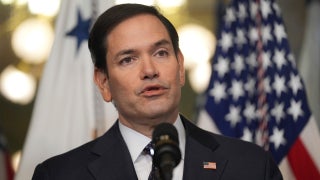 Special Report w/ Bret Baier - Tuesday, January 21 - Fox News