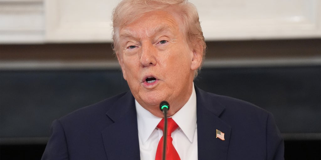 https://a57.foxnews.com/cf-images.us-east-1.prod.boltdns.net/v1/static/990505083001/d50432c9-5c71-43a8-823c-c277343afd7f/db5b6de7-7564-43a9-b948-7640f0ea3e71/1280x720/match/1024/512/image.jpg?pubId=694940094001?ve=1&tl=1