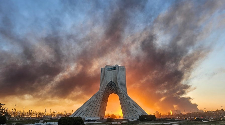 The Faulkner Focus - Tuesday, March 3