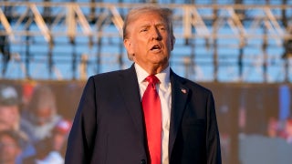 Gutfeld! - Monday, October 7 - Fox News