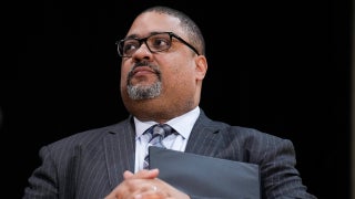 The Next Revolution w/ Steve Hilton - Sunday, March 26 - Fox News