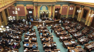 The Five - Friday, December 27 - Fox News