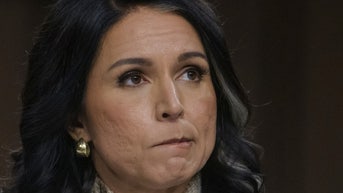 Fox News At Night - Thursday, March 19 - Fox News