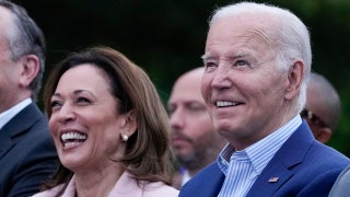 Jesse Watters Primetime - Wednesday, June 12 - Fox News