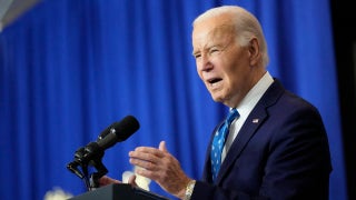 Gutfeld! - Thursday, December 19 - Fox News