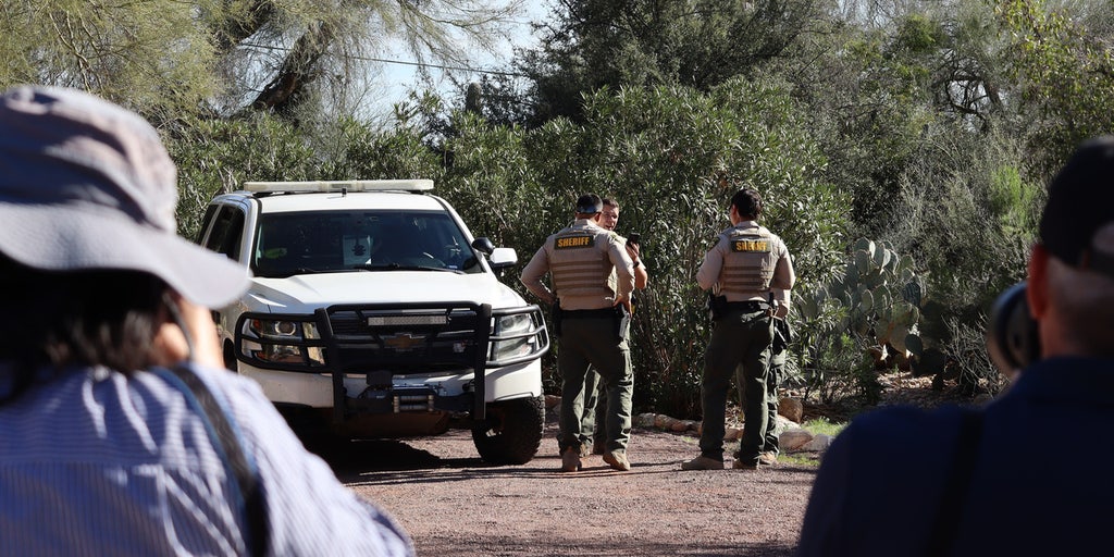 Hannity - Thursday, February 26