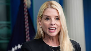 Fox News @ Night - Monday, August 4 - Fox News