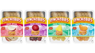 Jesse Watters Primetime - Friday, August 25 - Fox News