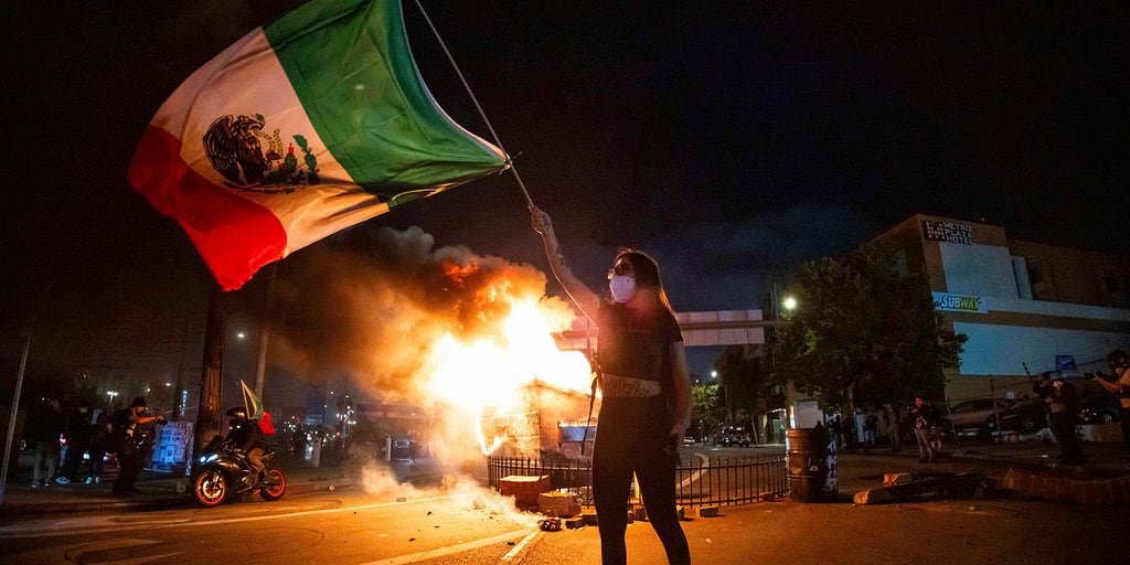 https://a57.foxnews.com/cf-images.us-east-1.prod.boltdns.net/v1/static/990505083001/d5c993f5-2aa2-4776-88b9-efe5b5f6ad19/bf10018b-681f-4062-8da1-6a6d2781ba66/1280x720/match/1024/512/image.jpg?pubId=694940094001?ve=1&tl=1